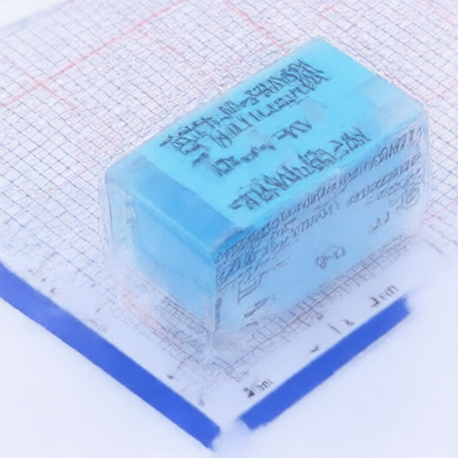 FUJITSU RY-24W-K-UL for sale