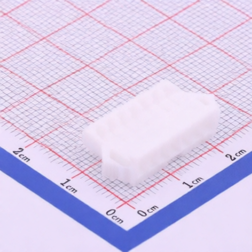 HRS DF1B-7ES-2.5RC for sale