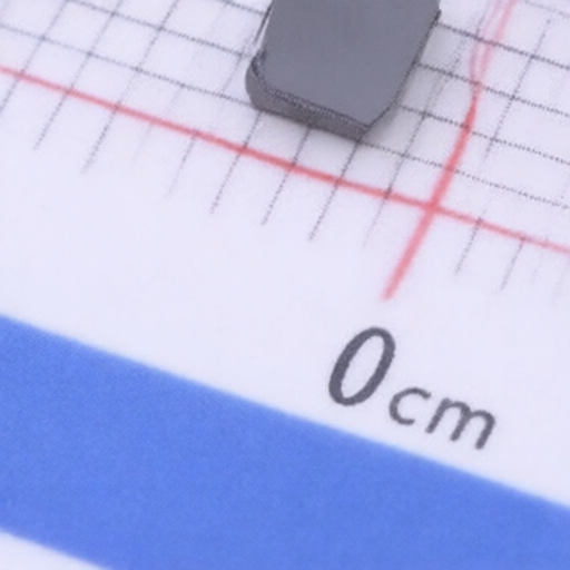 DMBJ PNLS3012-R82M 820NH for sale