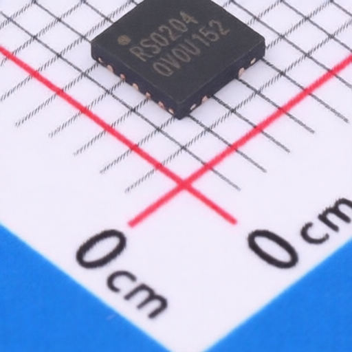 RUNIC RS0204YTQF14 for sale