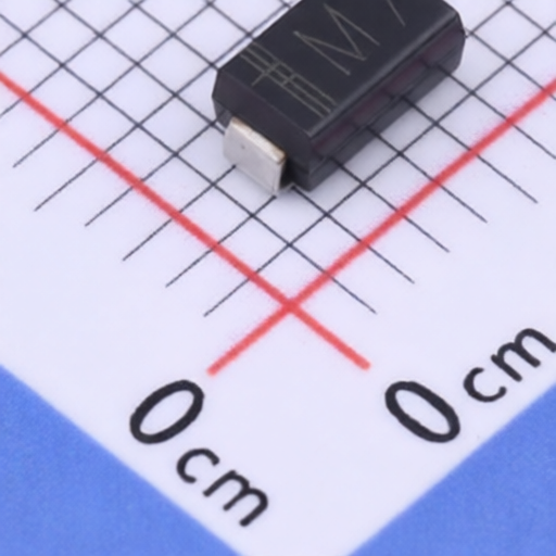 UMW 1N4007(M7) for sale