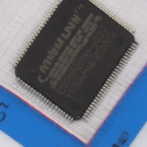 Cirrus Logic CS8900A-IQ3Z for sale