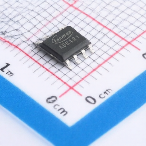 Tokmas AD8421ARZ-R7(TOKMAS) for sale