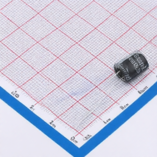 Econd 4.7UF400VF110KM2 for sale