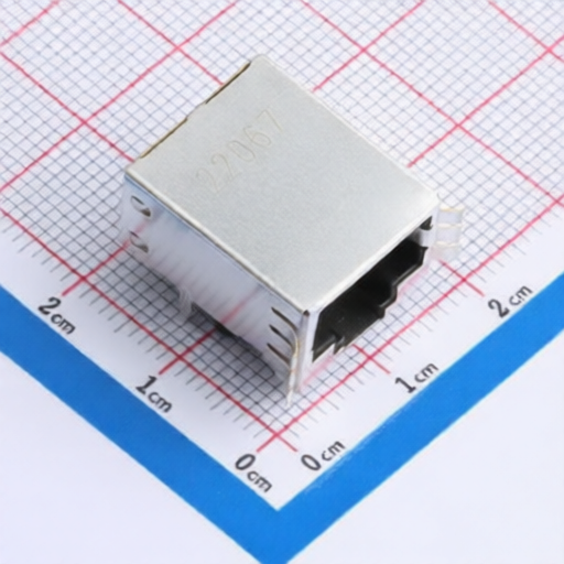 TE Connectivity 1116062-2 for sale