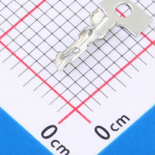 CST CS-1202-T for sale