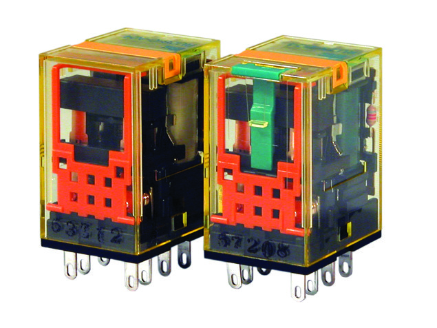 IDEC RU4S-C-D110 for sale