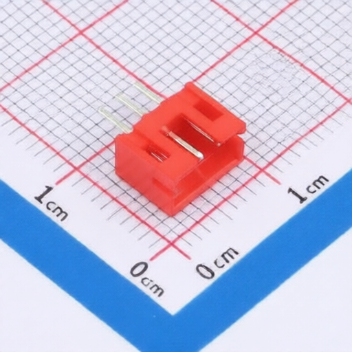 Hanbo Electronic WAFER-PH200Z-3AH for sale