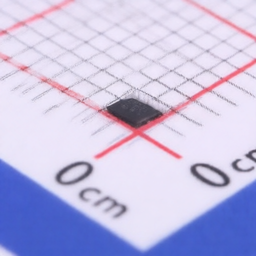 AnaSem VRD1830MLX for sale