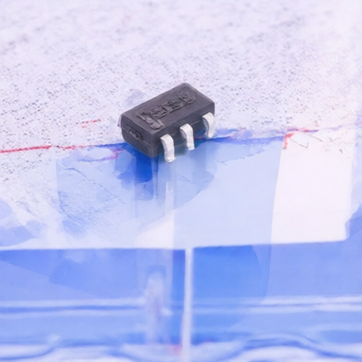 MaxLinear SPX3819M5-L-1-8/TR for sale