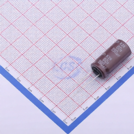 NCC EKZN800ELL391MK25S for sale