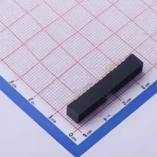 TXGA FBH20001-D26S1004K6K for sale