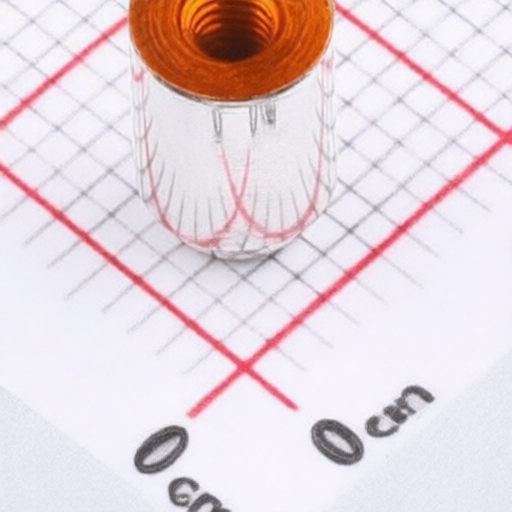 BZXC BSMTSOM2.570BTR for sale