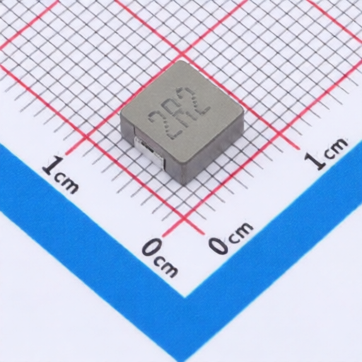 HanElectricity HY0630-2R2M for sale