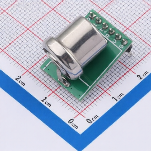 Saiya Sensor SY-CO-28BME for sale