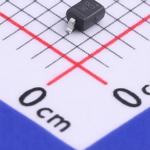 YANGJIE BZT52C5V1S for sale