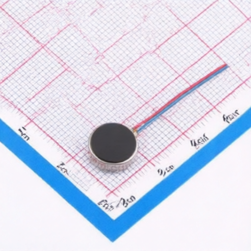 LEADER LCM1027B3605F for sale