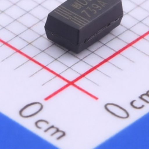 MDD(Microdiode Semiconductor) 1SMA4739A for sale