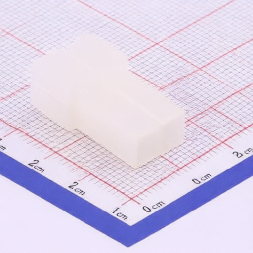 ALLPOWER APES12H56-16 for sale