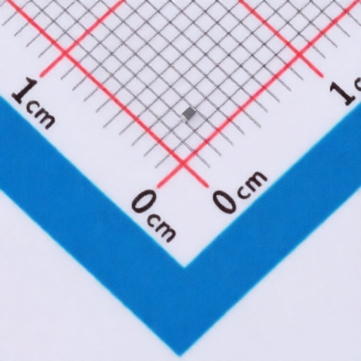 Yanchuang SCBM100505U090T for sale
