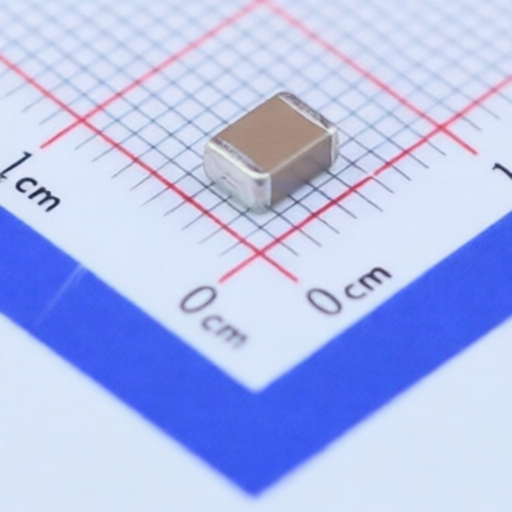 IHHEC C1812X473K102T for sale