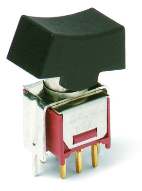 C&K T101J6ZQE2 for sale