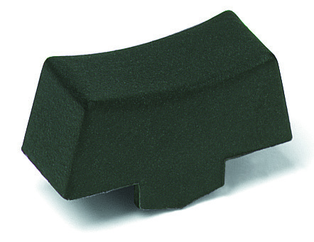 C&K T101J6ZQE2 for sale