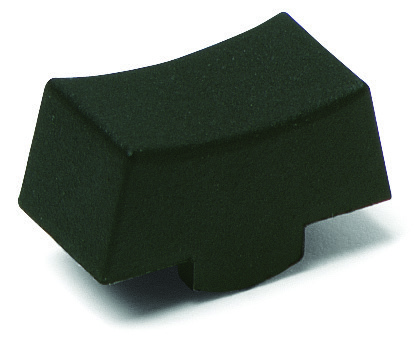 C&K T101J6ZQE2 for sale