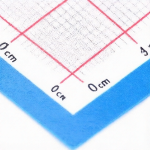 ROHM RBR3MM60BTFTR for sale