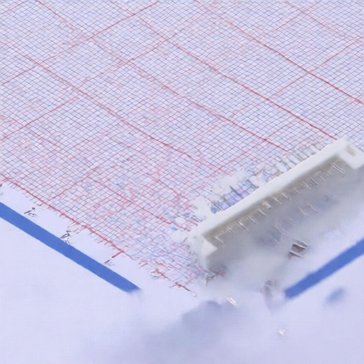 TXGA FWF20001-S14S22W1B for sale