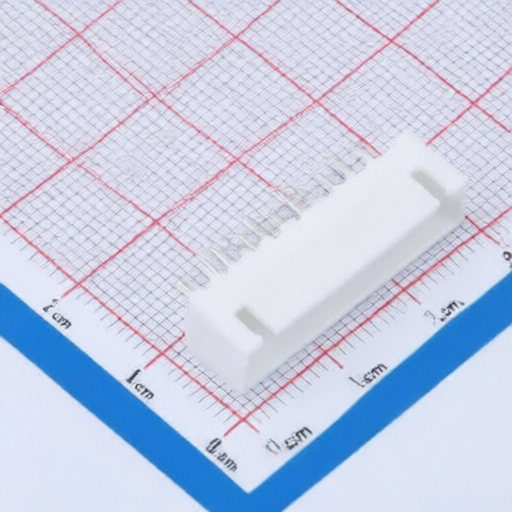 XYECONN XY-XH2.54-10A11 for sale