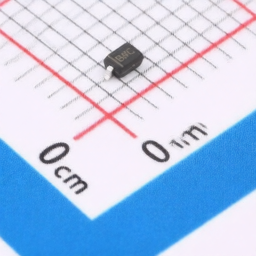 BORN PESD1LIN for sale