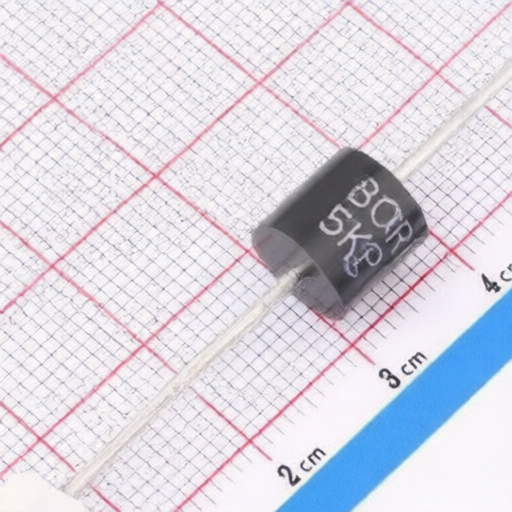 BORN 5KP16CAP for sale