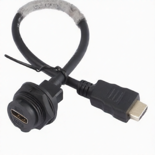 CAZN E16B-FH4-PWF/MH4-NWA-0.3PV-S for sale