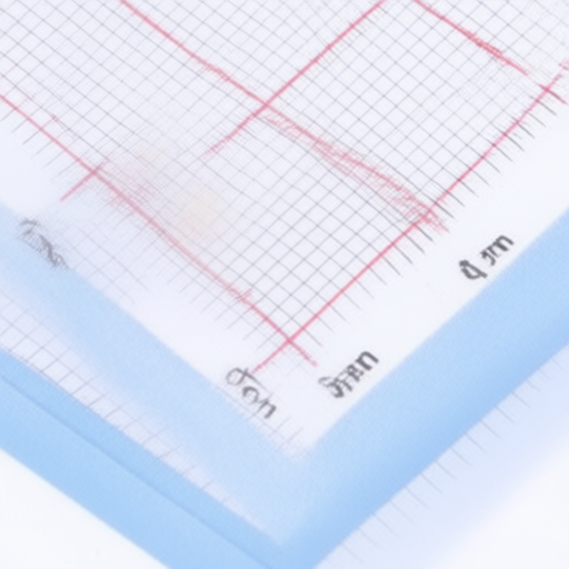 DEALON PH-2AW for sale