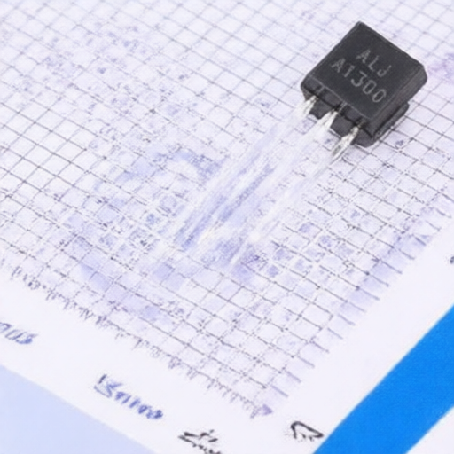 ALJ ALJA1300 for sale