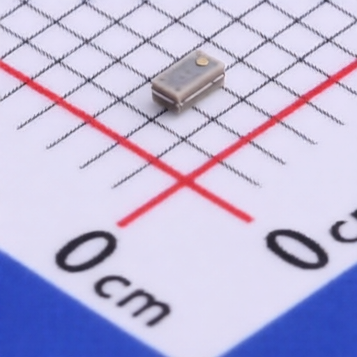 Anaren BD3150L50100AHF for sale