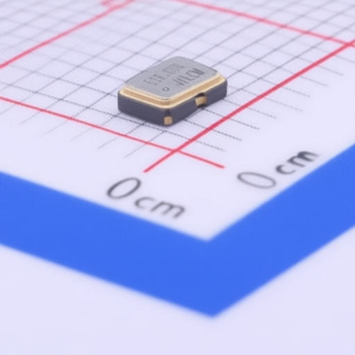 EPSON SG-8018CE 16.000000MHz TJHSA for sale