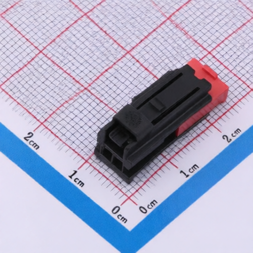 JIDC 961-0212-063 for sale