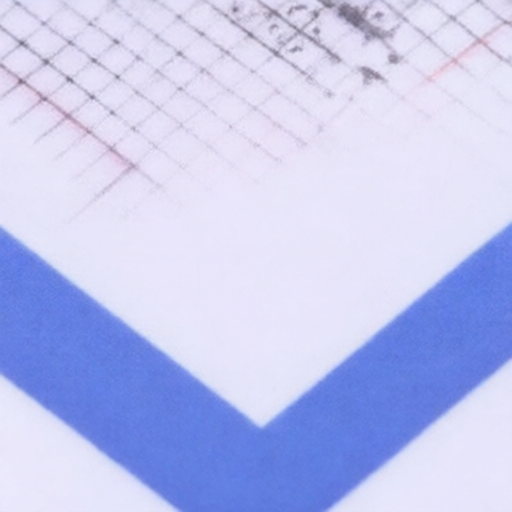 muRata DLW21SZ181XQ2L for sale