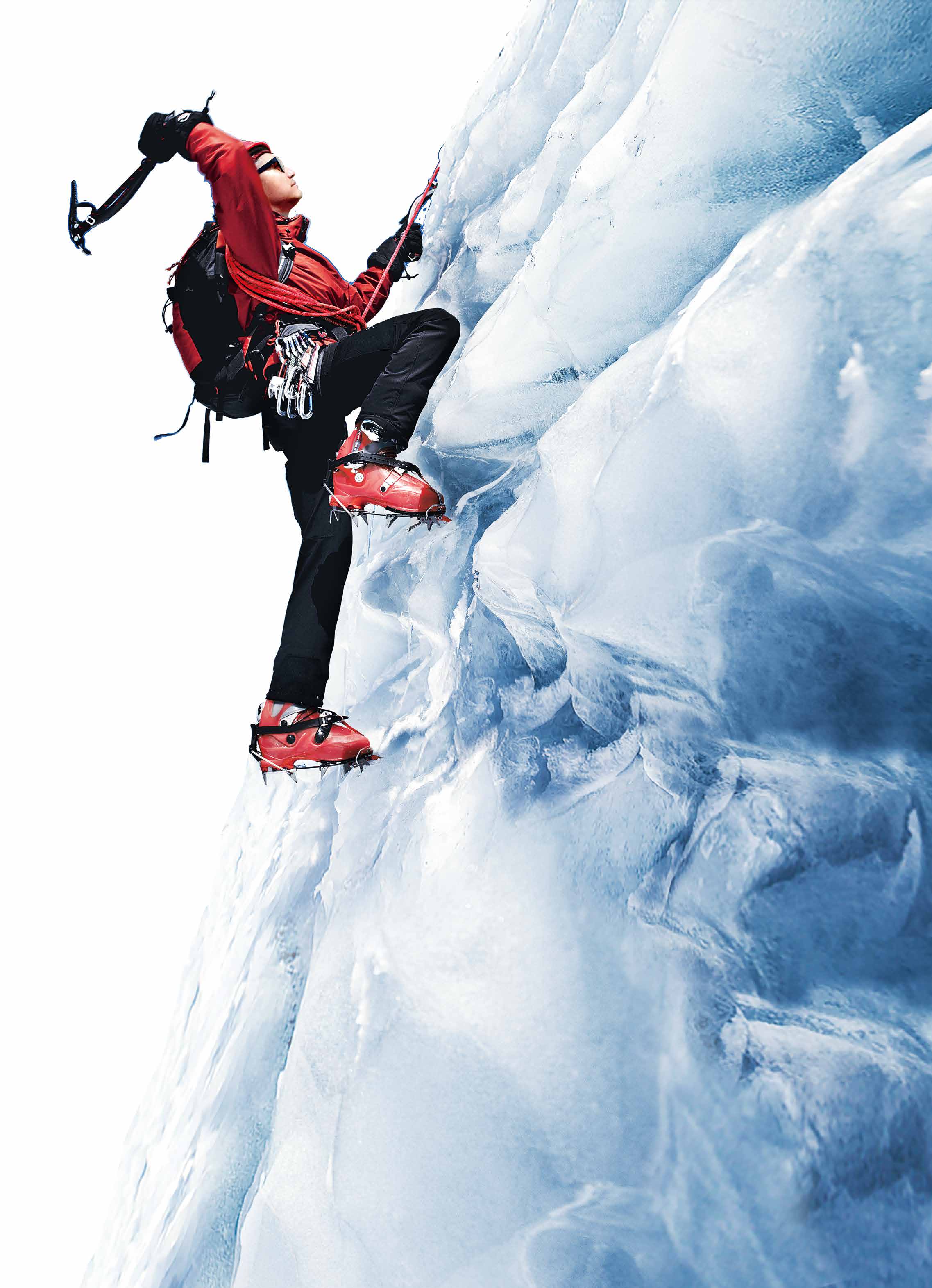 Delixi Electric DZ47VGQR663 for sale