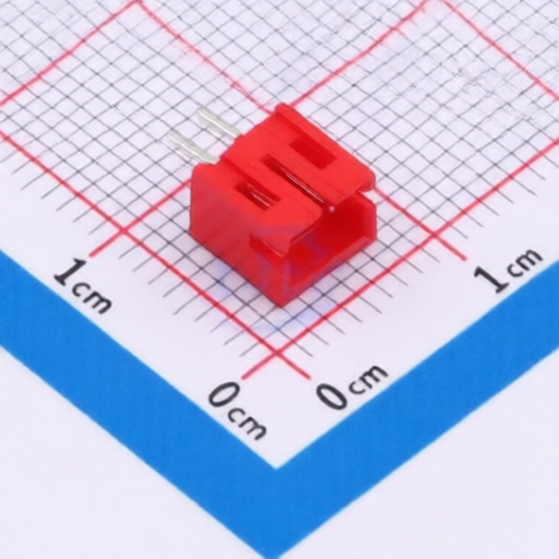 SHOU HAN 2.0-2P ZZ-R for sale