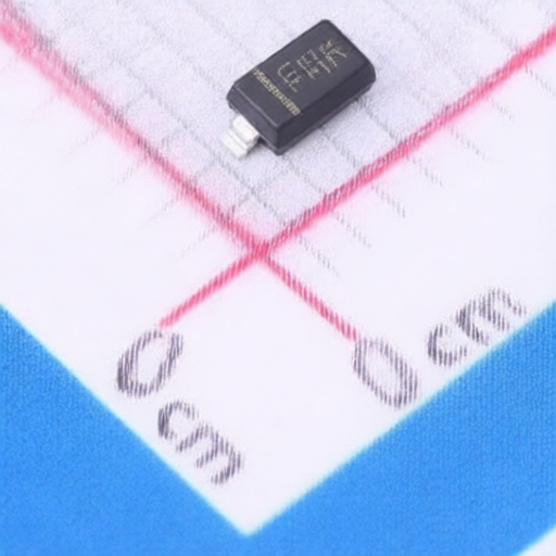 Slkor MM1W5V1 for sale