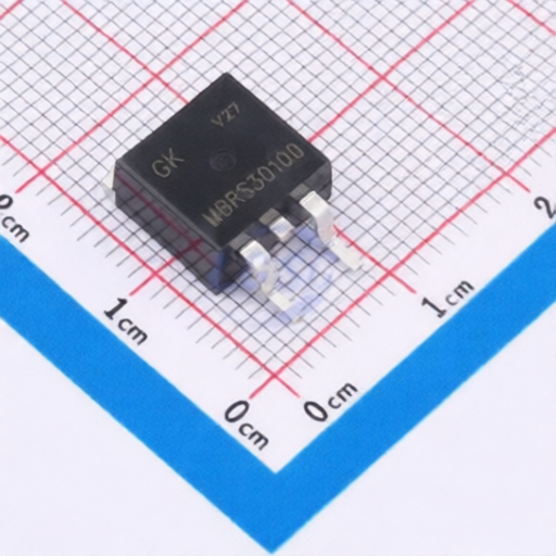 GOODWORK MBRS30100 for sale