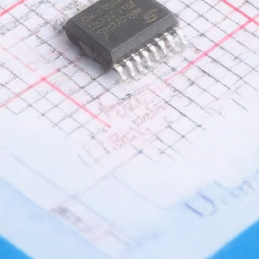 Chipanalog CA-IS3741HB for sale