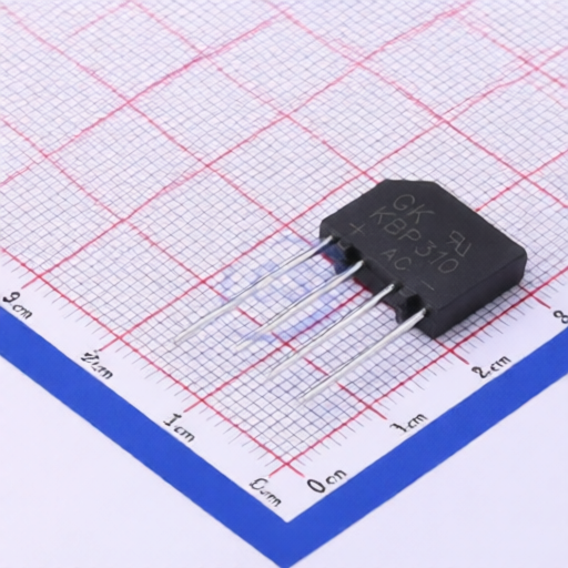 GOODWORK KBP310 for sale