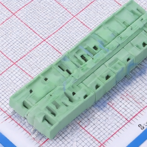 KANGNEX WJ15EDGKBM-3.81-09P-14-00A for sale