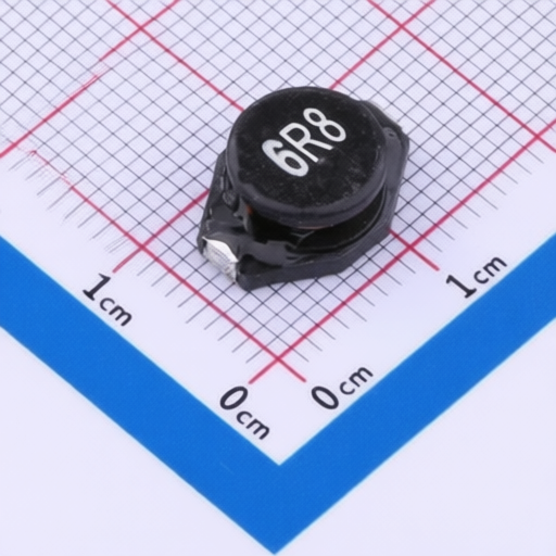 LanTu Micro SSD0804-6R8MT for sale