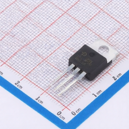 POWER INTEGRATIONS LQA20T200C for sale