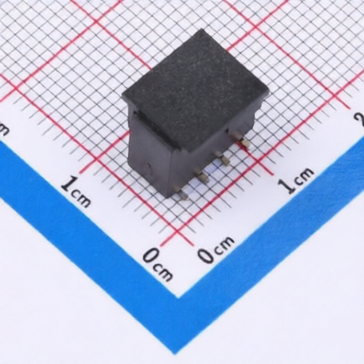 CONNFLY Elec DS1023-15-2x4B8SRX1 for sale